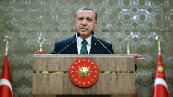 اردوغان erdogan2016-thumb2.jpg