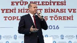 اردوغان التركمان erdoggg_4-thumb2.jpg