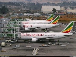 ethiopianairlines-thumb2.jpg