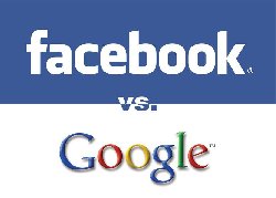"" "" facebook-vs-google-1-thumb2.jpg