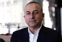 عرقلة ألمانيا لخطاب اردوغان انحرافًا gaweeesh_12-thumb2.jpg
