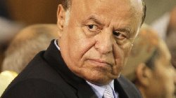 الانقلابيين hadiii_8-thumb2.jpg