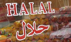  halala-thumb2.jpg