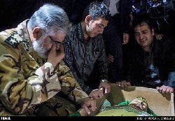 إيرانيين irancry_1-thumb2.jpg