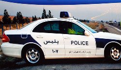  iranpolice-thumb2.jpg