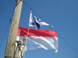   israel-indonesia-ilustrasi-bendera-jpeg.image_-thumb2.jpg