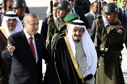 اردوغان الانقلاب king-salman-and-erdogan_AFO-thumb2.jpg