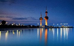  kuwait-tower-thumb2.jpg