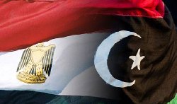  libya-egypt-thumb2.jpg