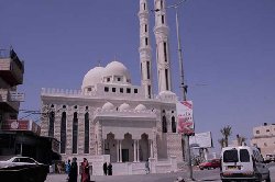  masjidddd-thumb2.jpg