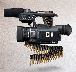   media-killers-cia-thumb2.jpg