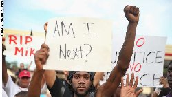  missouri.protest-thumb2.jpg