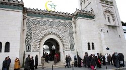 mosquee-paris-m_2-thumb2.jpg