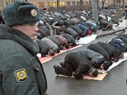 muslim-and-russia1-thumb2.jpg