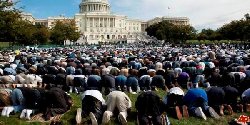  muslims-us-capitol-thumb2.jpg