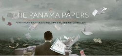 .. panama_papers-thumb2.JPG