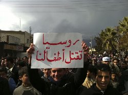  russia-syria21_0-thumb2.jpg