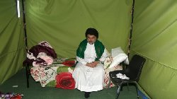 شيعة العراق.. الحكم والمعارضة معاً! sadr_0-thumb2.jpg