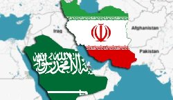 /: saudi-iran-map-thumb2.jpg