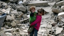 ɿ! syria-crisis_0-thumb2.jpg