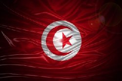  tunisflagggg-thumb2.jpg