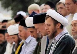 "" version4_Tatar Muslim faithful - Blog January 13, 2014_2-thumb2.jpg