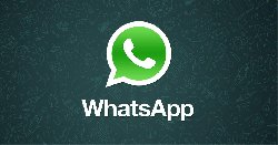 المكالمات whatsapp_1-thumb2.jpg