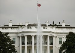  whitehouse-thumb2.jpg