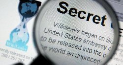 wikileaks-620x330-thumb2.jpg