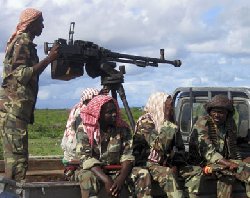 مقتل ثلاثة جنود صوماليين في معارك عنيفة بالعاصمة مقديشو %20الصومالية%202_0-thumb2