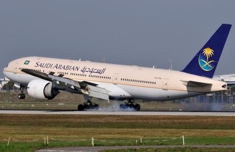   Saudi-Arabian-Airlines-Boeing-777.jpg?itok=Zxnbljwt