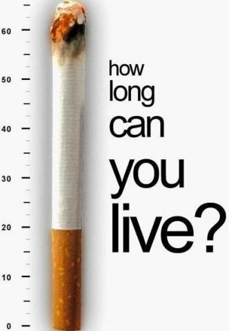  Smoking affects how long you live.JPG?itok=TOlviUGC