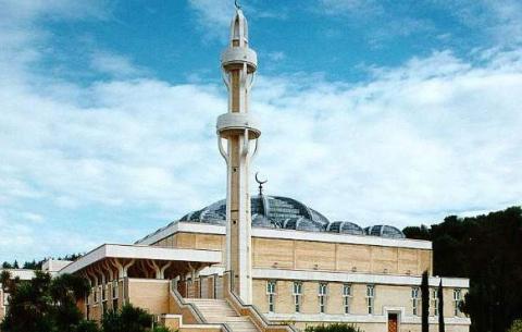 بالدنمارك mosque-1-25-07-2014.jpg?itok=LD8hO1eW