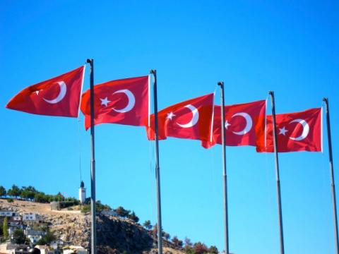 turkey-flags.jpg?itok=8LyuiD_D